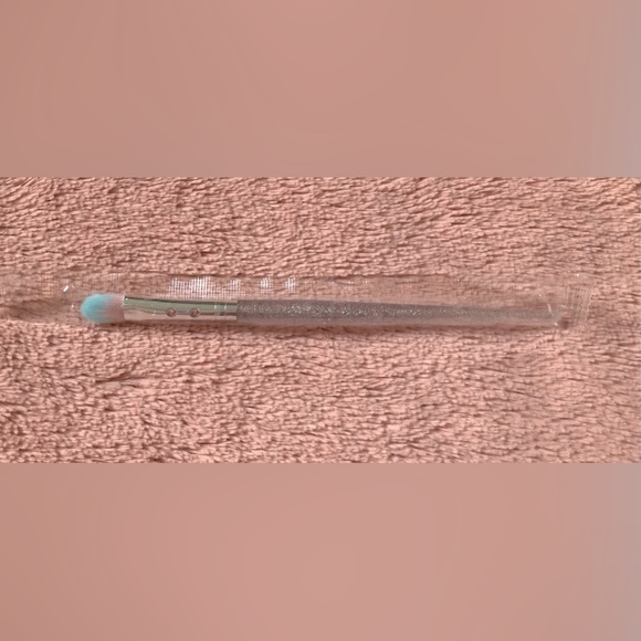 BNIB SL MISS GLAM SB68 eye shadow brush - Picture 1 of 3